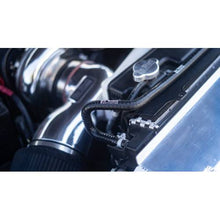 Load image into Gallery viewer, No Limit Fabrication 6.7 Powerstroke Coolant Line Kit
