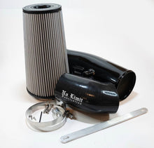 Load image into Gallery viewer, 6.7 11-16 Stage 2 No Limit Cold Air Intake

