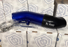 Load image into Gallery viewer, 6.7 11-16 Stage 2 No Limit Cold Air Intake
