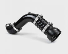 Load image into Gallery viewer, 17-24 Ford 6.7L XDP HD Intercooler Pipe Upgrade with Billet Adapter
