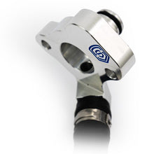 Load image into Gallery viewer, S&amp;S Gen2.1 CP4 Disaster Prevention Kit
