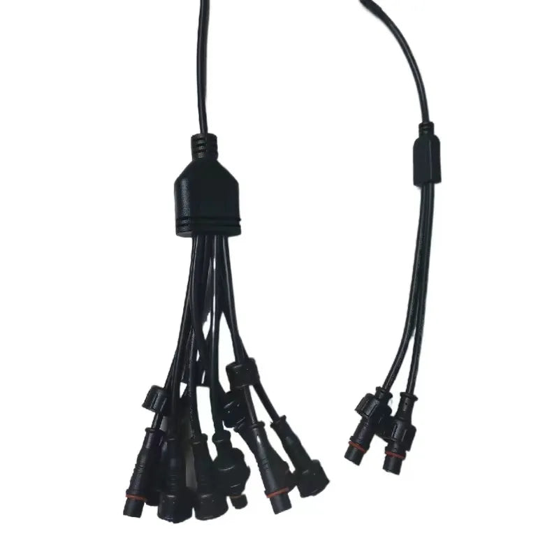 LIGHTING – Southern Diesel Worx