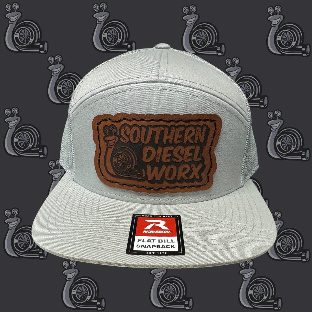 最終値下げ‼︎スキズヒョンジン着用 ディーゼル diesel キャップ