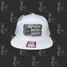 Load image into Gallery viewer, Brushed SDW Hats
