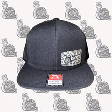 Load image into Gallery viewer, Brushed SDW Hats
