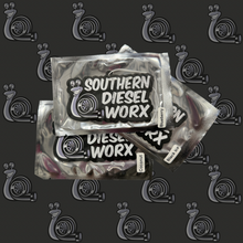 Load image into Gallery viewer, SDW air freshener
