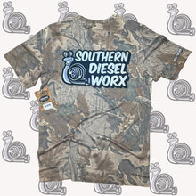 Load image into Gallery viewer, REALTREE x SDW Advantage Classic
