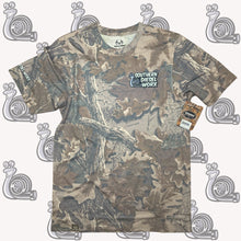 Load image into Gallery viewer, REALTREE x SDW Advantage Classic
