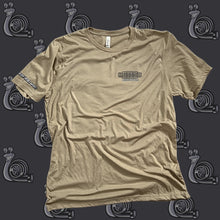 Load image into Gallery viewer, SDW HARLEY 6.0 Tee
