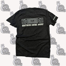 Load image into Gallery viewer, F450 FACE CARD TEE
