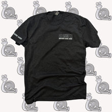 Load image into Gallery viewer, F450 FACE CARD TEE
