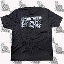 Load image into Gallery viewer, SDW DUCK CAMO TEE
