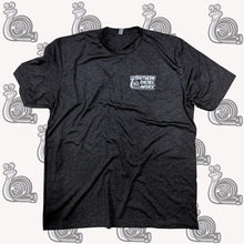 Load image into Gallery viewer, SDW DUCK CAMO TEE

