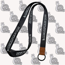 Load image into Gallery viewer, SDW Lanyard
