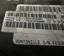 Load image into Gallery viewer, 2007-2009 Dodge Ram 2500-3500 Transmission Control Module (TCM)
