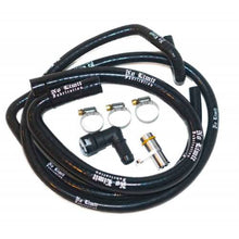 Load image into Gallery viewer, No Limit Fabrication 6.7 Powerstroke Coolant Line Kit
