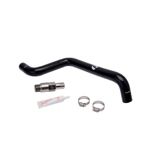 Load image into Gallery viewer, Fleece Replacement Heater Core Hose &amp; Fitting
