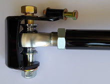 Load image into Gallery viewer, The Trac-inator Track Bar
