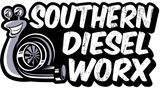 Southern Diesel Worx