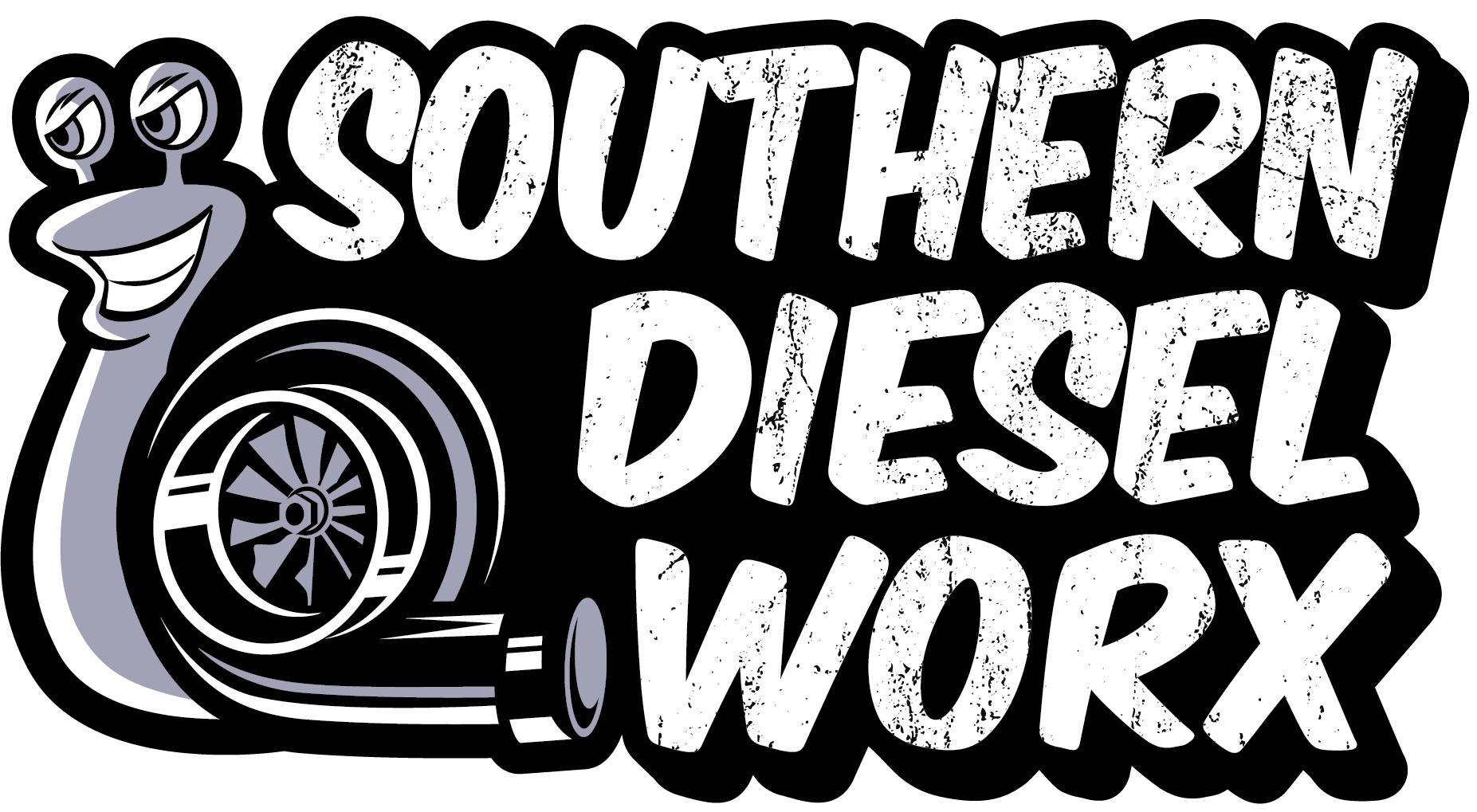 TRUCK ACCESSORIES – Southern Diesel Worx