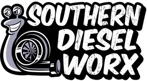 Southern Diesel Worx